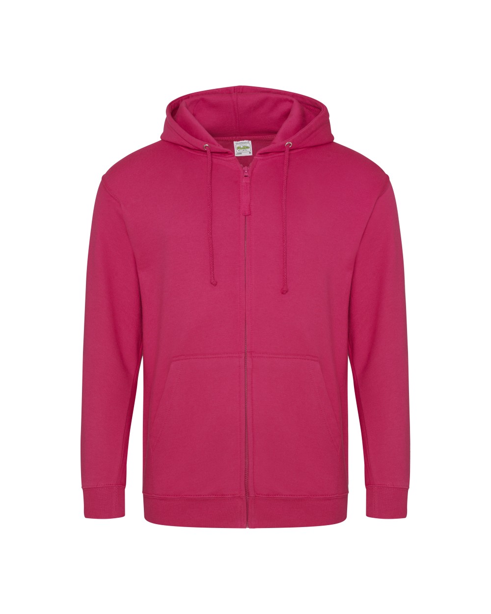 AWDIS ZOODIE Sweatshirts personalisierbar