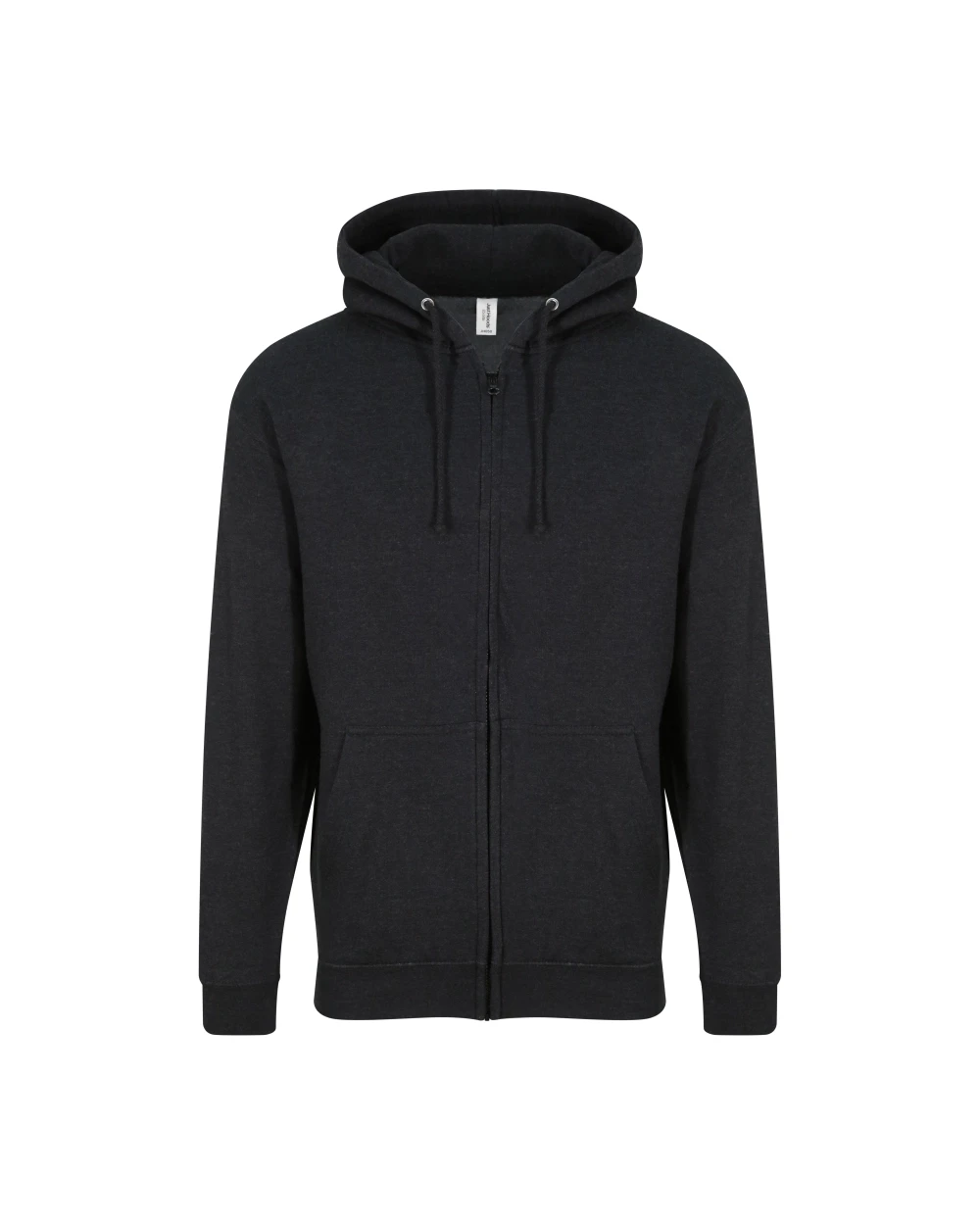 Sweat-shirts personnalisable AWDIS ZOODIE