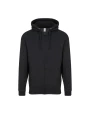Sweaters & hoodies AWDIS ZOODIE voor bedrukking &amp; borduring