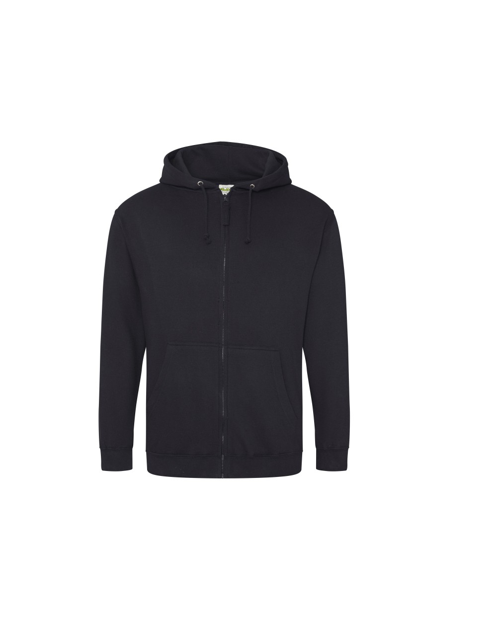 AWDIS ZOODIE Sweatshirts personalisierbar