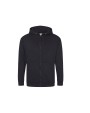 AWDIS ZOODIE Sweatshirts personalisierbar
