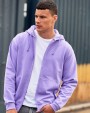 Sweaters & hoodies AWDIS ZOODIE voor bedrukking &amp; borduring