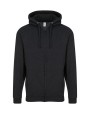 Sweat-shirts personnalisable AWDIS ZOODIE