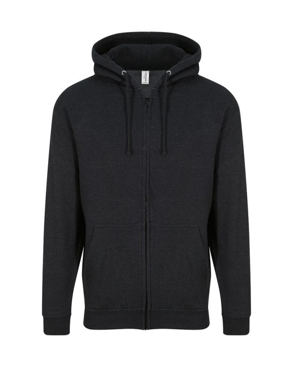 Sweat-shirts personnalisable AWDIS ZOODIE