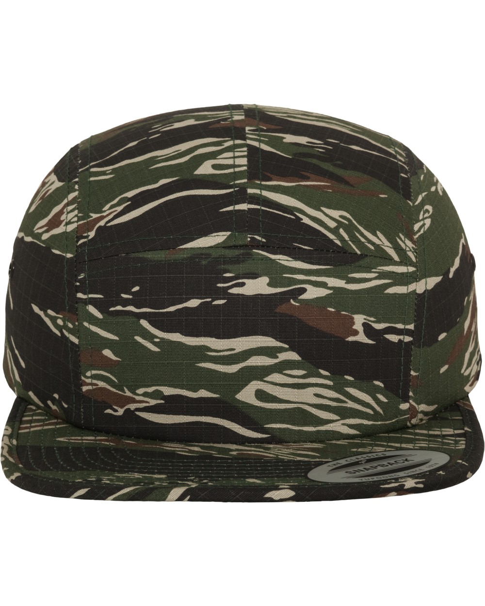 Casquettes personnalisable FLEXFIT Casquette Classic Jockey