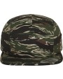 Casquettes personnalisable FLEXFIT Casquette Classic Jockey