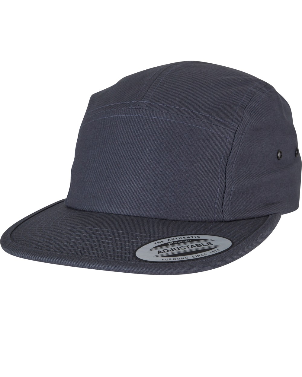 Casquettes personnalisable FLEXFIT Casquette Classic Jockey