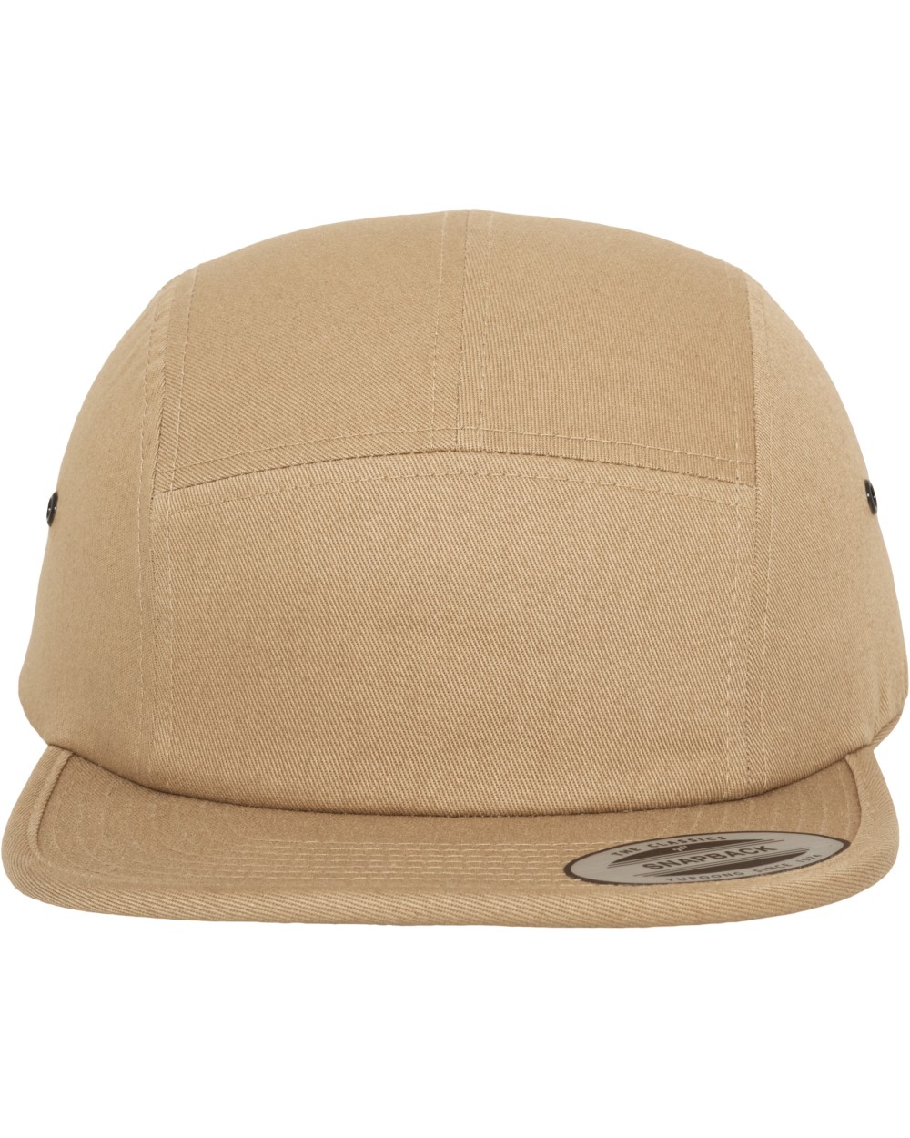 Casquettes personnalisable FLEXFIT Casquette Classic Jockey