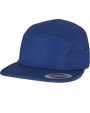 FLEXFIT Classic Kappe Jockey Kappen personalisierbar