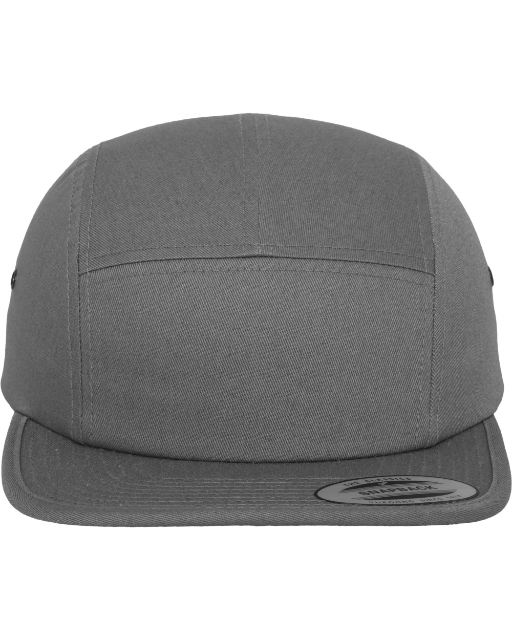 FLEXFIT Classic Kappe Jockey Kappen personalisierbar