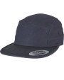 Casquettes personnalisable FLEXFIT Casquette Classic Jockey