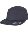 Casquettes personnalisable FLEXFIT Casquette Classic Jockey
