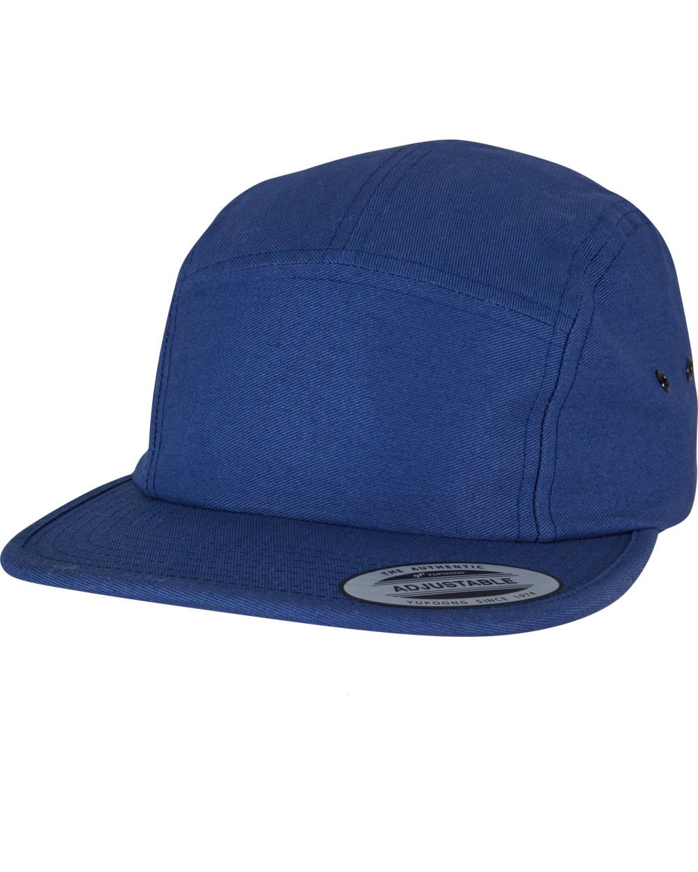 FLEXFIT Classic Kappe Jockey Kappen personalisierbar