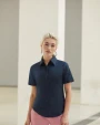 Chemises personnalisable FOL Ladies Oxford Shirt