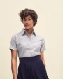 Hemden FOL Ladies Oxford Shirt voor bedrukking &amp; borduring