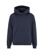 Sweat-shirts personnalisable CRAFT Community 2.0 Hoodie W