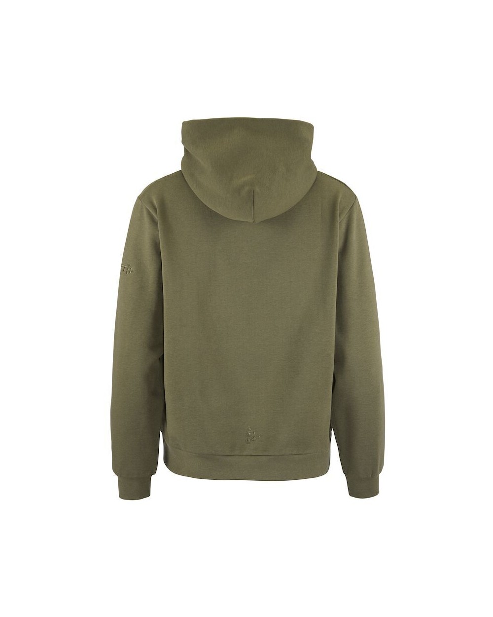 Sweat-shirts personnalisable CRAFT Community 2.0 Hoodie W