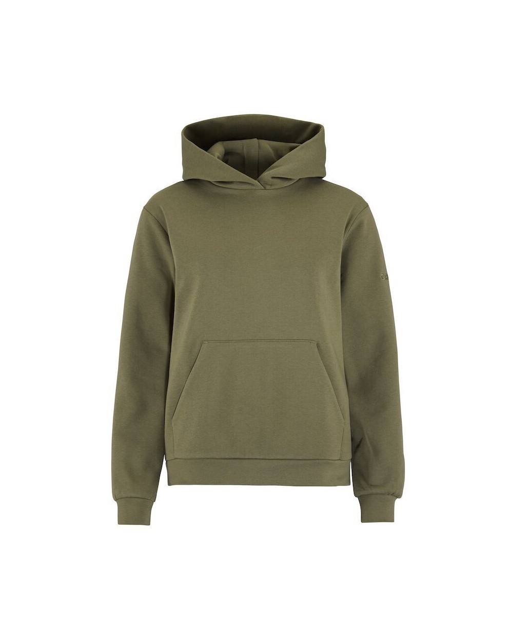 Sweaters & hoodies CRAFT Community 2.0 Hoodie W voor bedrukking &amp; borduring