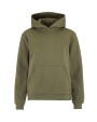 Sweaters & hoodies CRAFT Community 2.0 Hoodie W voor bedrukking &amp; borduring