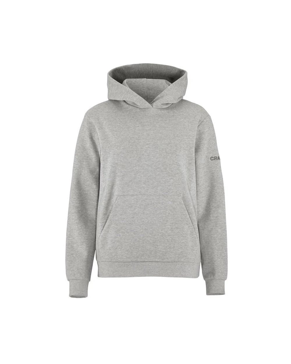 CRAFT Community 2.0 Hoodie W Sweatshirts personalisierbar
