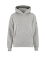 CRAFT Community 2.0 Hoodie W Sweatshirts personalisierbar