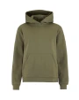 Sweaters & hoodies CRAFT Community 2.0 Hoodie W voor bedrukking &amp; borduring