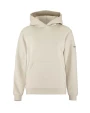 Sweat-shirts personnalisable CRAFT Community 2.0 Hoodie W