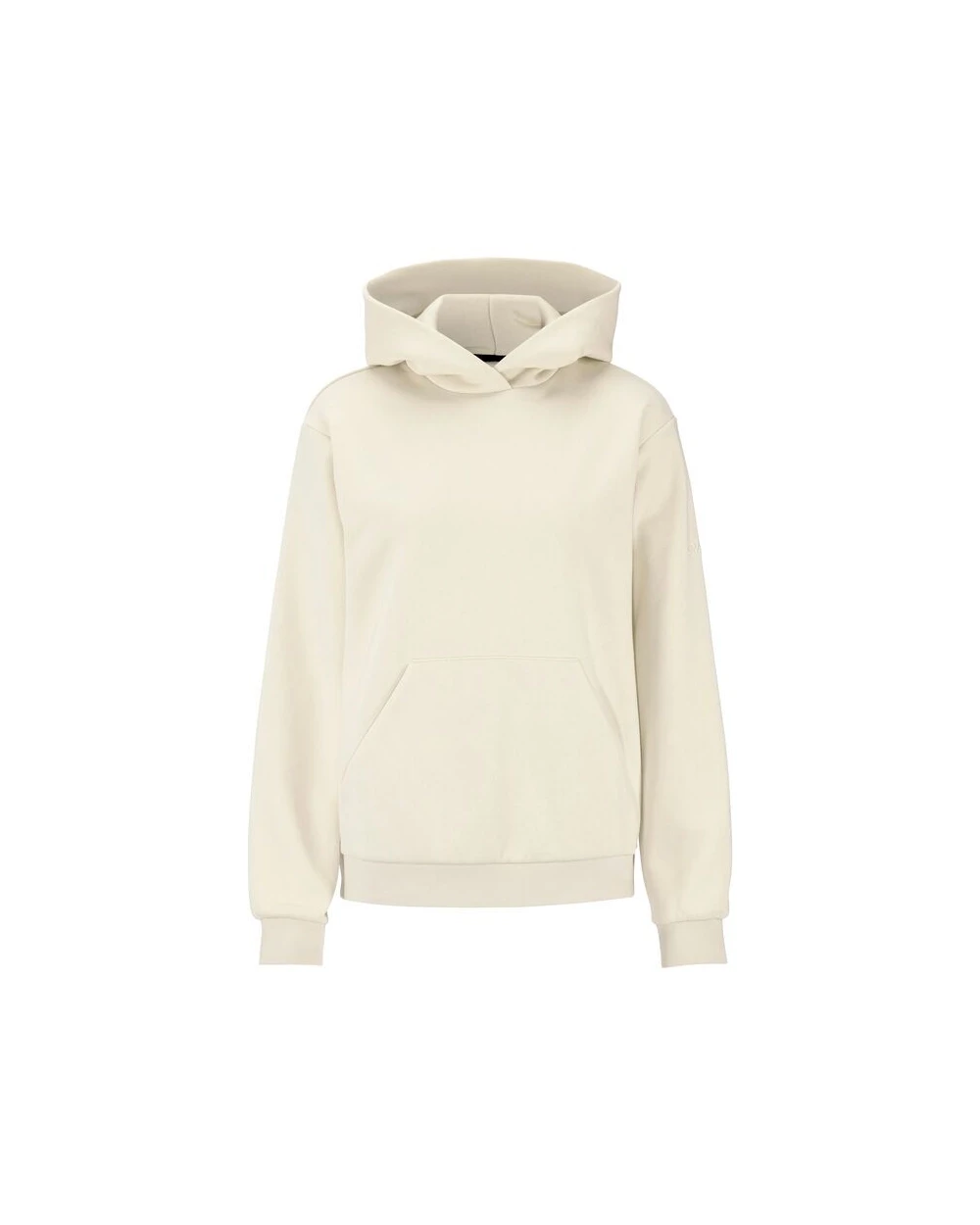 Sweat-shirts personnalisable CRAFT Community 2.0 Hoodie W