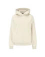 CRAFT Community 2.0 Hoodie W Sweatshirts personalisierbar