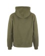 CRAFT Community 2.0 Hoodie W Sweatshirts personalisierbar