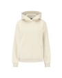 CRAFT Community 2.0 Hoodie W Sweatshirts personalisierbar