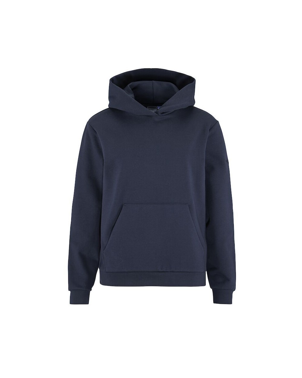 CRAFT Community 2.0 Hoodie W Sweatshirts personalisierbar
