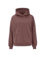 Sweat-shirts personnalisable CRAFT Community 2.0 Hoodie W