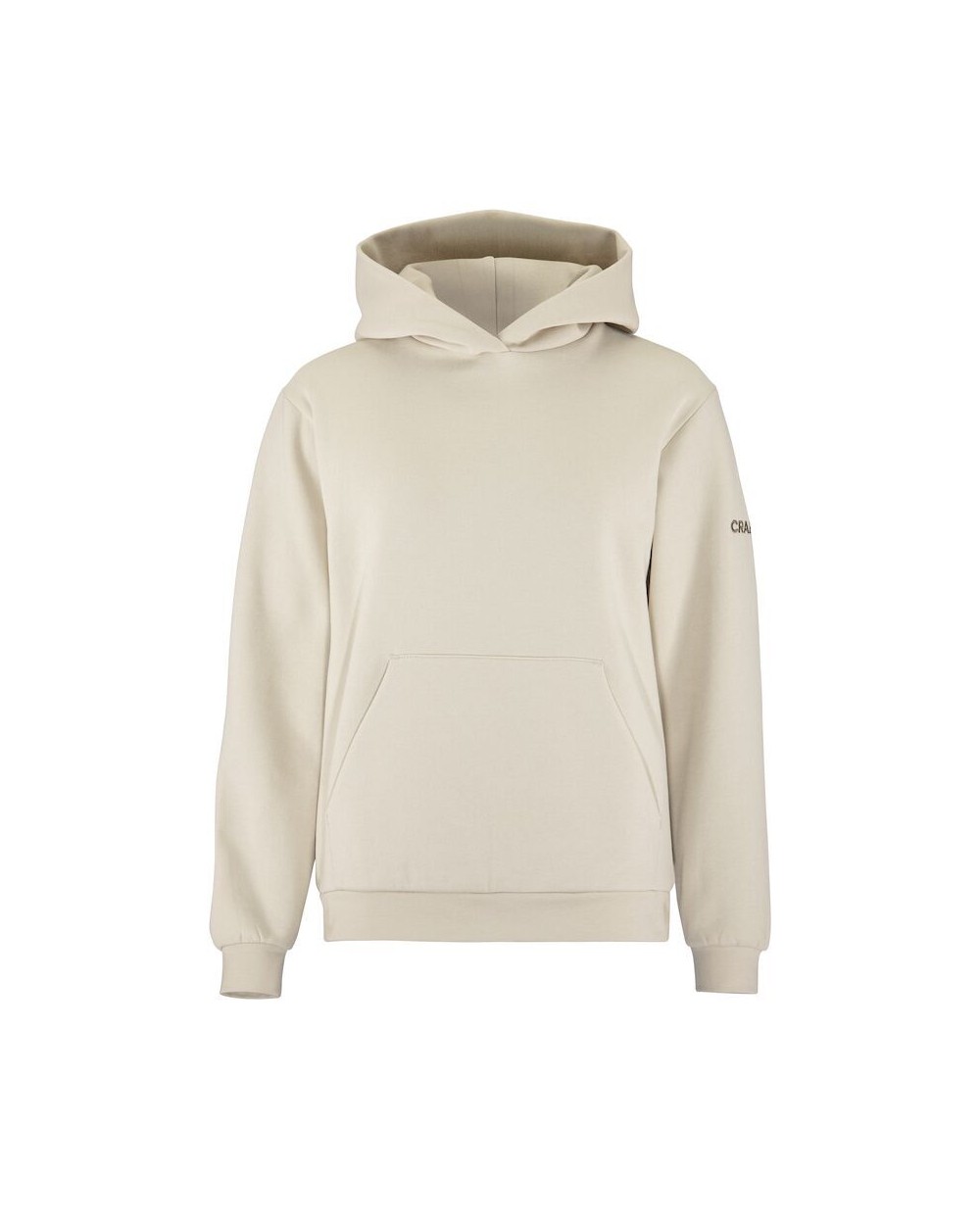 Sweat-shirts personnalisable CRAFT Community 2.0 Hoodie W