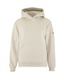 CRAFT Community 2.0 Hoodie W Sweatshirts personalisierbar