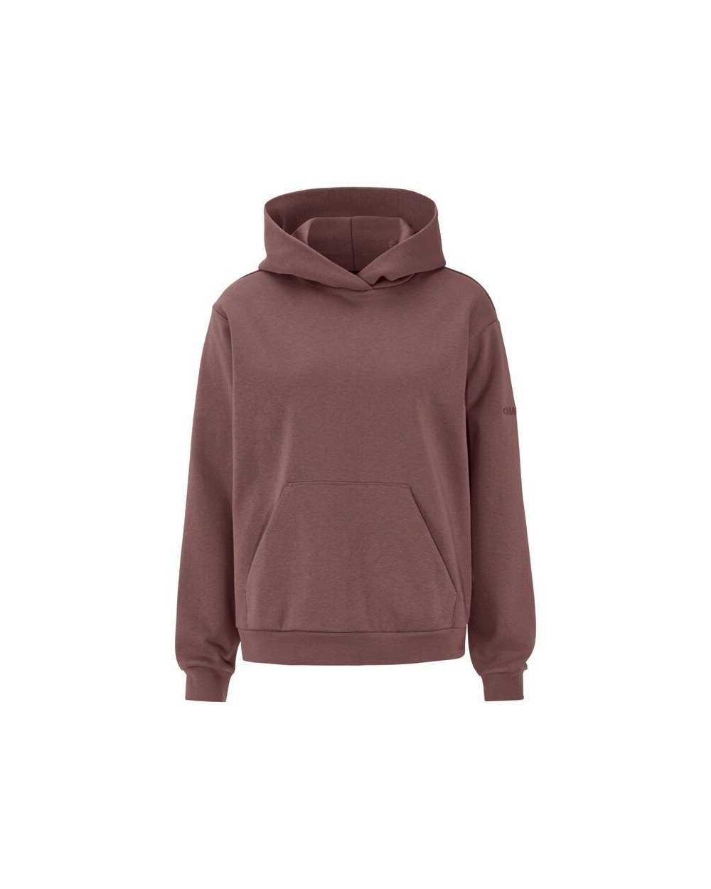 Sweat-shirts personnalisable CRAFT Community 2.0 Hoodie W