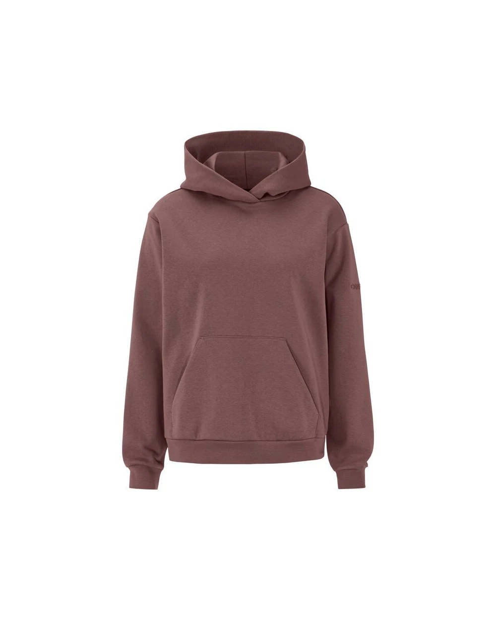 CRAFT Community 2.0 Hoodie W Sweatshirts personalisierbar