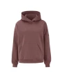 Sweaters & hoodies CRAFT Community 2.0 Hoodie W voor bedrukking &amp; borduring