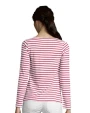 T-shirts SOL'S Marine Women voor bedrukking &amp; borduring