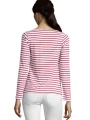 T-Shirts à personnaliser SOL'S Marine Women /api/colors/9f92a202-c244-4977-9a4f-b1dea2a1d7fd