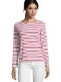 T-Shirts à personnaliser SOL'S Marine Women /api/colors/9f92a202-c244-4977-9a4f-b1dea2a1d7fd