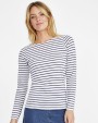 T-shirts SOL'S Marine Women voor bedrukking &amp; borduring