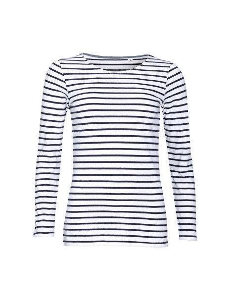 SOL'S Marine Women /api/colors/14f1996e-2b8d-4a27-bd3c-a8593aa4da17 personnalisable