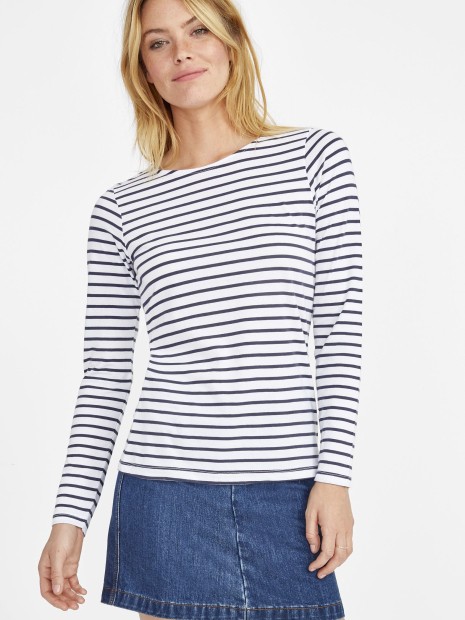 T-Shirts à personnaliser SOL'S Marine Women 