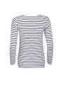 SOL'S Marine Women /api/colors/7106f99d-2e20-4f66-8e9f-e598d6240563 personnalisable