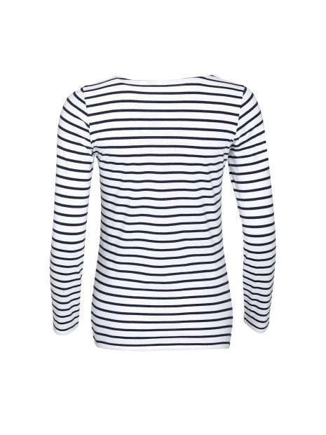 SOL'S Marine Women /api/colors/7106f99d-2e20-4f66-8e9f-e598d6240563 personnalisable