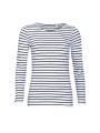 SOL'S Marine Women /api/colors/14f1996e-2b8d-4a27-bd3c-a8593aa4da17 personnalisable