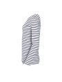 SOL'S Marine Women /api/colors/14f1996e-2b8d-4a27-bd3c-a8593aa4da17 personnalisable