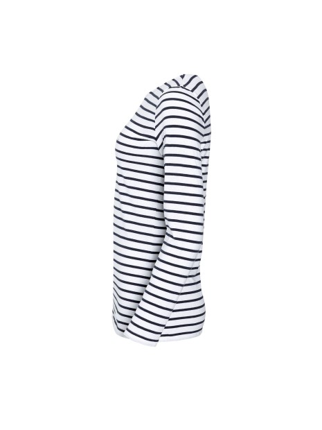 SOL'S Marine Women /api/colors/14f1996e-2b8d-4a27-bd3c-a8593aa4da17 personnalisable