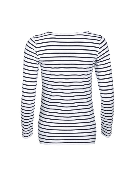 SOL'S Marine Women /api/colors/14f1996e-2b8d-4a27-bd3c-a8593aa4da17 personnalisable